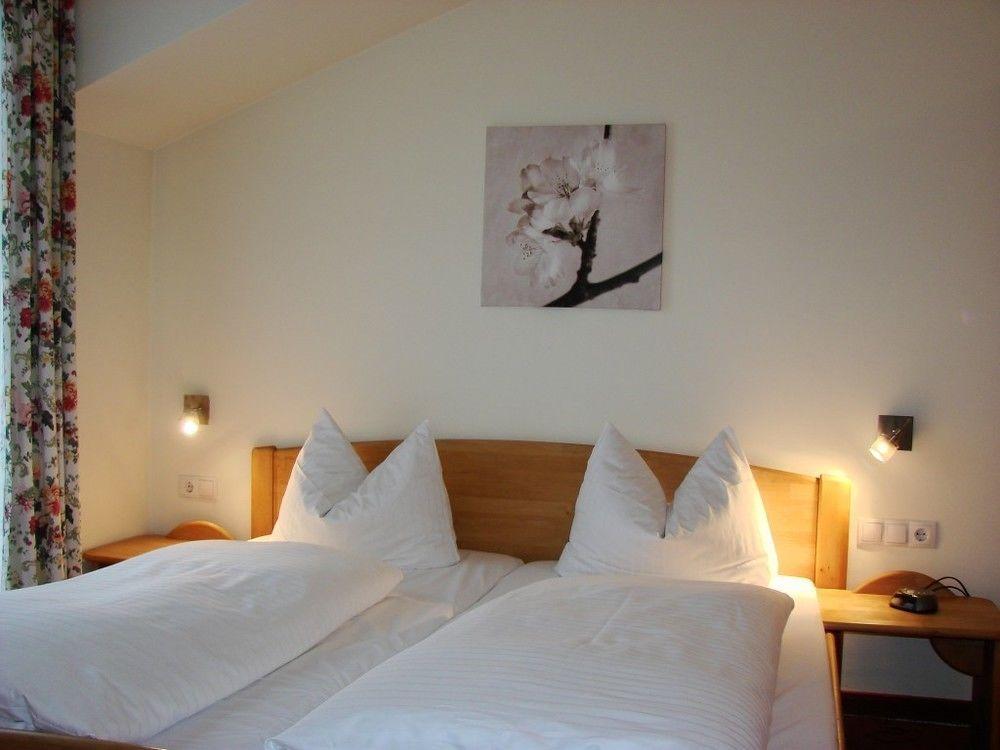 Altstadt Hotel Potsdam Kültér fotó