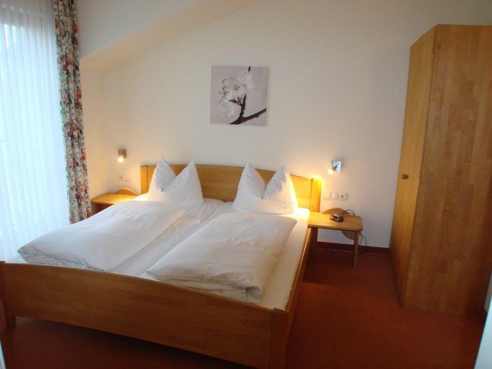Altstadt Hotel Potsdam Kültér fotó